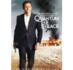 007 Quantum of Solace billede