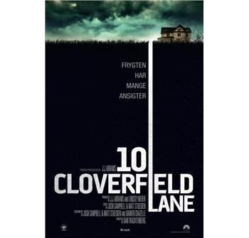 10 Cloverfield Lane billede