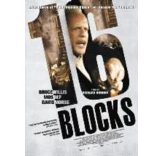 16 Blocks billede