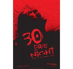 30 Days of Night billede
