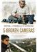 5 Broken Cameras billede