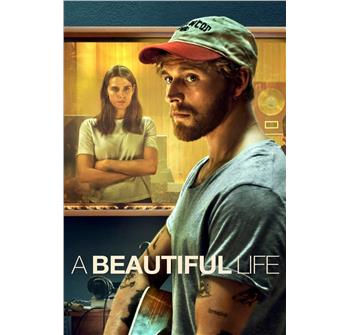 A Beautiful Life (Netflix) billede