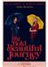 A Big Bold Beautiful Journey billede