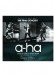 A-HA: Ending On A High Note - The Final Concert billede