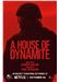 A House of Dynamite billede