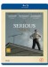 A Serious Man (Blu-Ray) billede