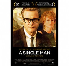 A Single Man billede