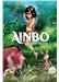 Ainbo - Amazons Vogter billede