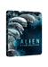 Alien 6-Film Collection Steelbook billede