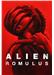 Alien: Romulus billede