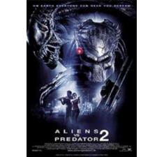 Aliens Vs. Predator 2 billede