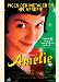 Amélie ( DVD ) billede