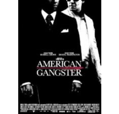American Gangster billede