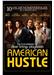 American Hustle billede