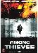 Among Thieves (DVD) billede