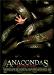 Anaconda - Jagten På Blod Orkidén billede