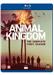 Animal Kingdom the Complete First Season billede