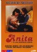Anita - En ung nymfomans dagbog. billede