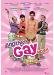 Another Gay Movie billede