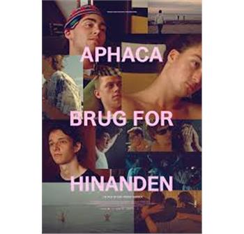 Aphaca – Brug for hinanden billede