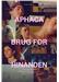 Aphaca – Brug for hinanden billede