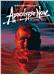 Apocalypse Now: Final Cut  billede