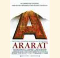 Ararat billede