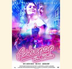 Askepop - The Movie billede