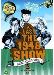 At Last The 1948 Show (2 *DVD) billede
