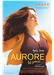 Aurore - 50 Somre billede