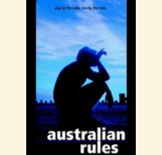 Australian Rules billede
