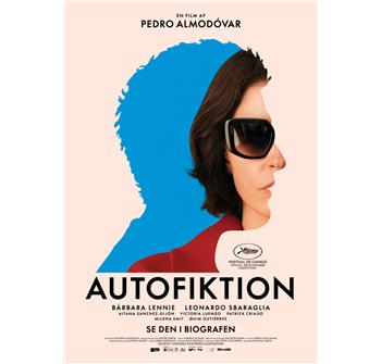  AUTOFIKTION billede