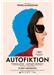 AUTOFIKTION billede