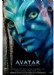 Avatar - Special Edition billede