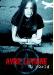 Avril Lavigne - My World (DVD) billede