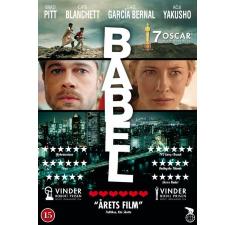 Babel billede