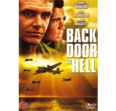 Back Door to Hell (1964) billede