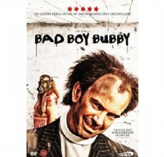 Bad Boy Bubby billede