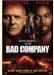 Bad Company (DVD) billede
