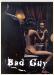 Bad Guy (DVD) billede