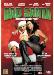 Bad Santa (DVD) billede