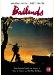 Badlands (DVD) billede
