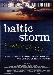 Baltic Storm billede