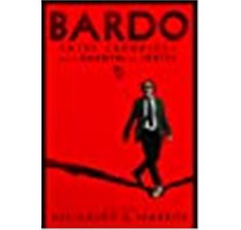 Bardo: False Chronicle of a Handful of Truths billede