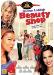 Beauty Shop (DVD) billede