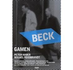 Beck 19 - gamen billede