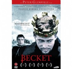 Becket billede