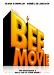 Bee Movie -  Det Store Honningkomplot billede