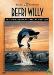 Befri Willy (DVD) billede