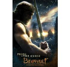 Beowulf billede